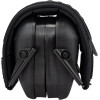 Casque anti-bruit actif Bluetooth Earmor M300T – couleur Noir