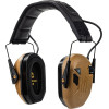 Casque anti-bruit actif Bluetooth Earmor M300T – couleur Noir