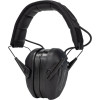 Casque anti-bruit actif Bluetooth Earmor M300T – couleur Noir