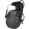 Casque anti-bruit actif Bluetooth Earmor M300T – couleur Brun