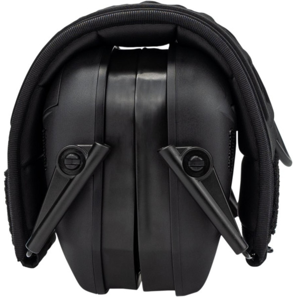 Casque anti-bruit actif Bluetooth Earmor M300T – couleur Brun