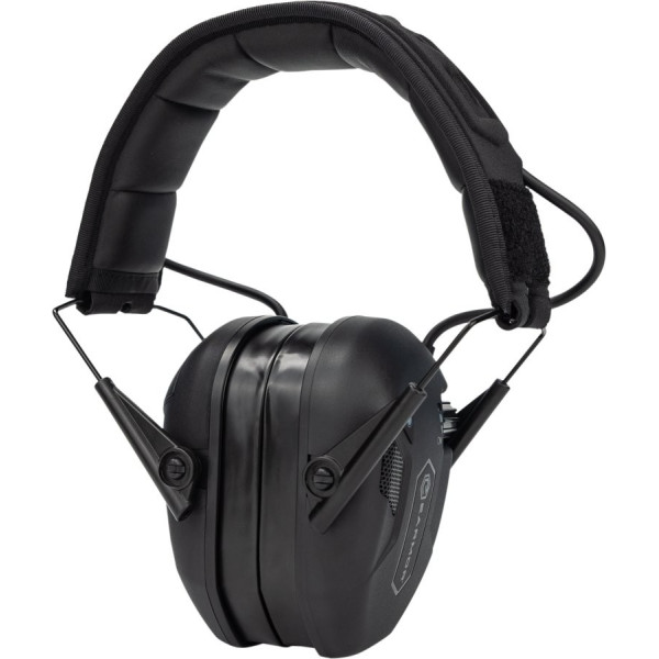 Casque anti-bruit actif Bluetooth Earmor M300T – couleur Brun