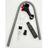 Trieur automatique de douilles DAA (ACS), kit de montage seul – kit de montage Mark 7 Apex 10