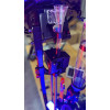 Trieur automatique de douilles DAA (ACS), kit de montage seul – kit de montage Mark 7 Apex 10