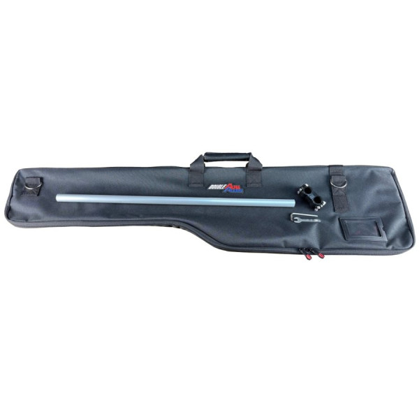 Sac PCC DAA StageRunner pour chariot