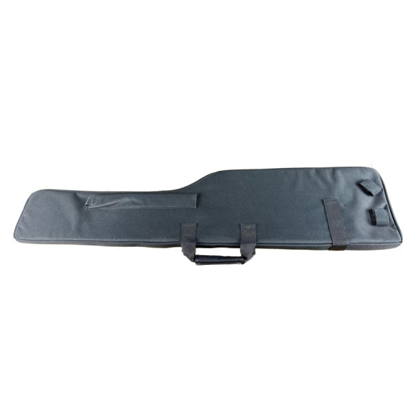 Sac PCC DAA StageRunner pour chariot