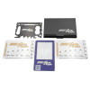 Kit d'assistance pour officier de tir DAA GEN-3