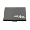 Kit d'assistance pour officier de tir DAA GEN-3