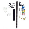 Kit de pièces de rechange Dillon RL1100