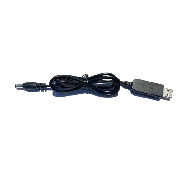 Câble d'alimentation USB CED M2 IR pour écran infrarouge