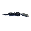 Câble d'alimentation USB CED M2 IR pour écran infrarouge