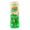 Additif de nettoyage Lemi Shine pour étuis en laiton – 12 oz