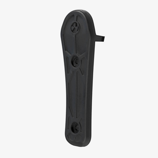 Plaque de couche caoutchouc Magpul 0,30 pouce