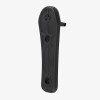 Plaque de couche caoutchouc Magpul 0,30 pouce