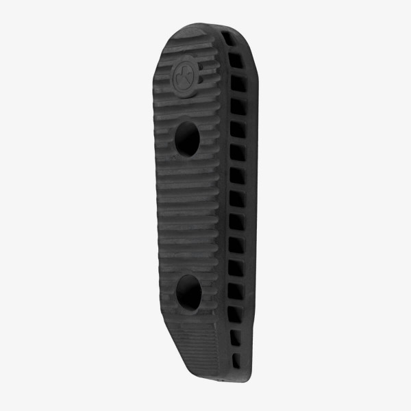 Plaque de couche caoutchouc Magpul MOE SL renforcée 0,70 pouce