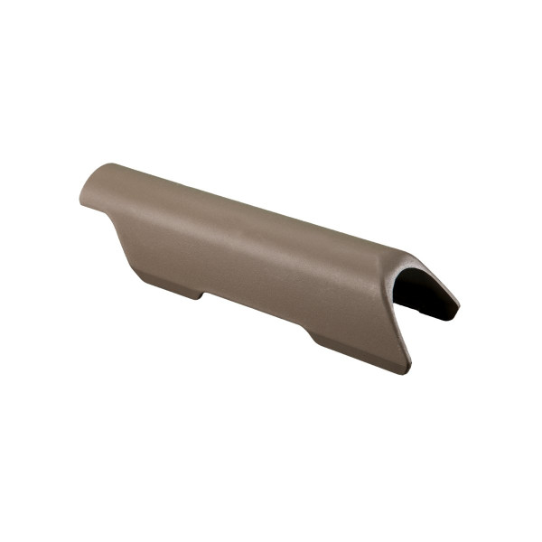 Réhausse de joue Magpul CTR/MOE 0,25 pouce – Flat Dark Earth