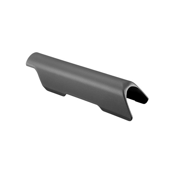 Réhausse de joue Magpul CTR/MOE 0,25 pouce – Gris Stealth Gray