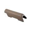 Réhausse de joue Magpul CTR/MOE 0,50 pouce – Flat Dark Earth