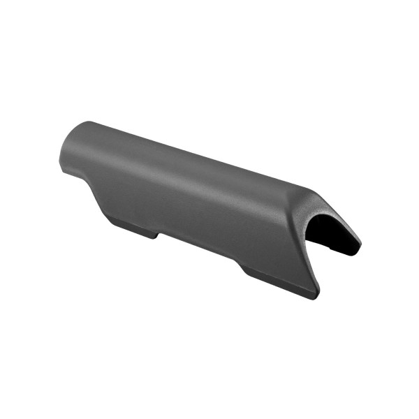 Réhausse de joue Magpul CTR/MOE 0,50 pouce – Gris Stealth Gray