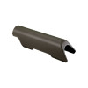 Réhausse de joue Magpul CTR/MOE 0,50 pouce – Vert olive