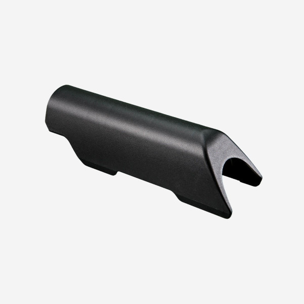 Réhausse de joue Magpul CTR/MOE 0,75 pouce – Noir
