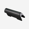 Réhausse de joue Magpul CTR/MOE 0,75 pouce – Noir