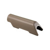 Réhausse de joue Magpul CTR/MOE 0,75 pouce – Flat Dark Earth