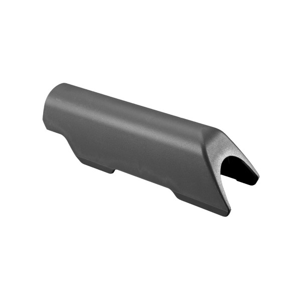 Réhausse de joue Magpul CTR/MOE 0,75 pouce – Gris Stealth Gray