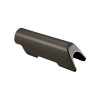 Réhausse de joue Magpul CTR/MOE 0,75 pouce – Vert olive