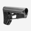 Crosse Magpul ACS-L Mil-Spec – Noir