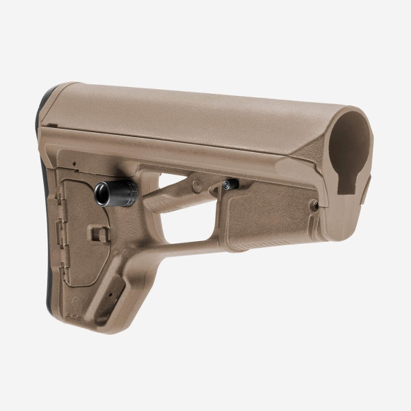 Crosse Magpul ACS-L Mil-Spec – Flat Dark Earth