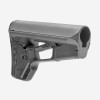 Crosse Magpul ACS-L Mil-Spec – Gris Stealth Gray