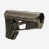 Crosse Magpul ACS-L Mil-Spec – Vert olive