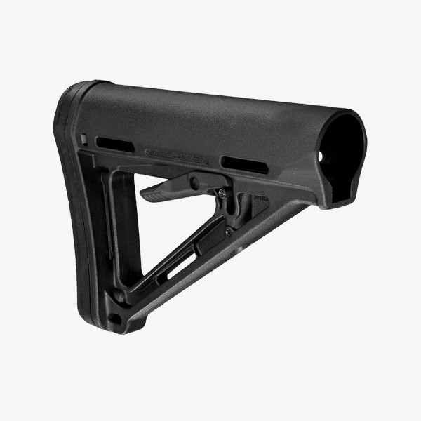 Crosse Magpul MOE Carbine Commercial-Spec