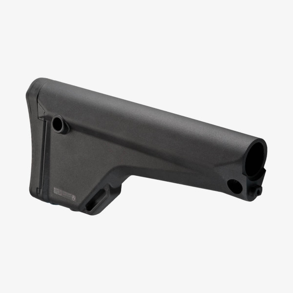Crosse Magpul MOE Rifle – Noir