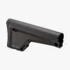 Crosse Magpul MOE Rifle – Noir