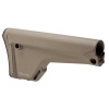 Crosse Magpul MOE Rifle – Flat Dark Earth
