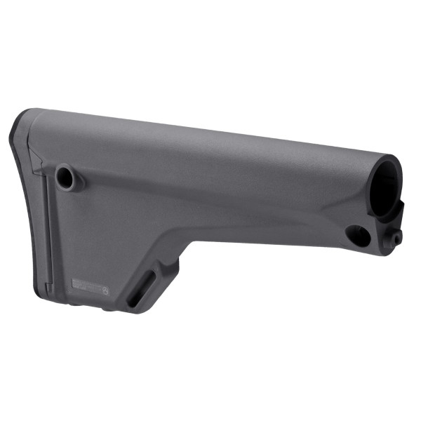 Crosse Magpul MOE Rifle – Gris Stealth Gray
