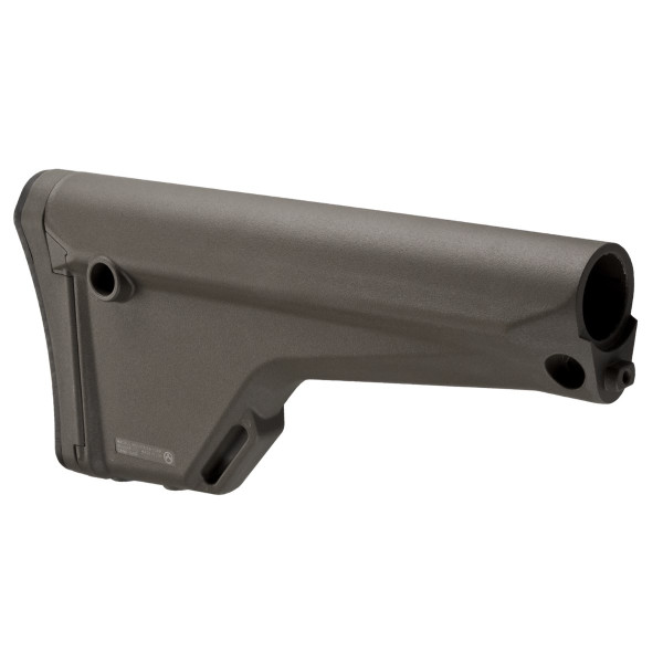 Crosse Magpul MOE Rifle – Vert olive