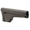 Crosse Magpul MOE Rifle – Vert olive