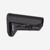 Crosse Magpul MOE SL-K Mil-Spec AR15/M4 – Noir