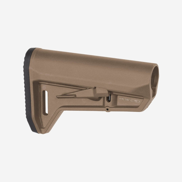 Crosse Magpul MOE SL-K Mil-Spec AR15/M4 – Flat Dark Earth