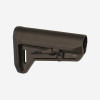 Crosse Magpul MOE SL-K Mil-Spec AR15/M4 – Vert olive (OD Green)