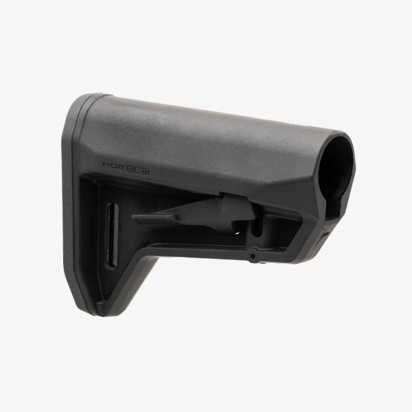 Crosse Magpul MOE SL-M AR15/M4 format PDW – Noir