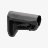 Crosse Magpul MOE SL-M AR15/M4 format PDW – Noir