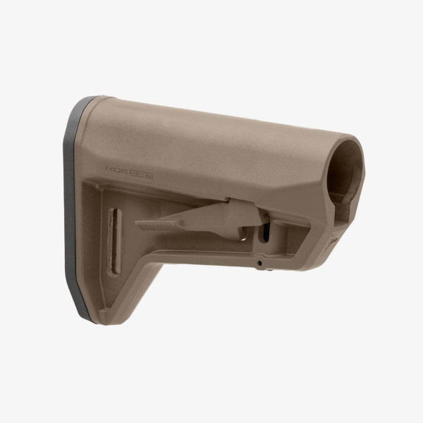 Crosse Magpul MOE SL-M AR15/M4 format PDW – Flat Dark Earth