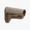 Crosse Magpul MOE SL-M AR15/M4 format PDW – Flat Dark Earth