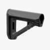 Crosse Magpul MOE RL Carbine Mil-Spec – Noir