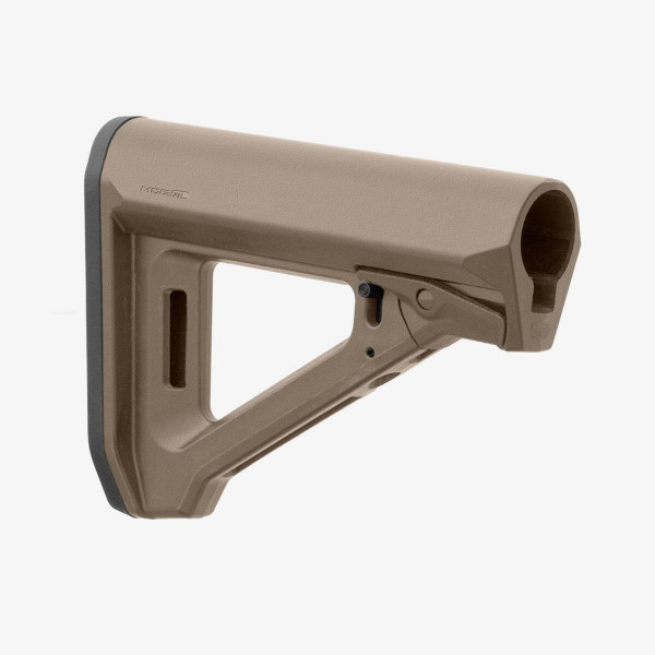 Crosse Magpul MOE RL Carbine Mil-Spec – Flat Dark Earth