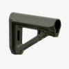 Crosse Magpul MOE RL Carbine Mil-Spec – Vert olive